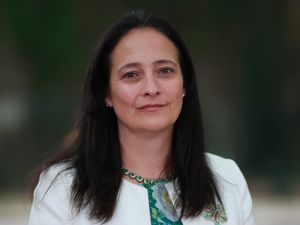 Supporting image for story: Public frustration with TV licence understandable, says Martin