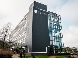 Supporting image for story: Lawley to be key focus in Telford boundary review with future growth expected