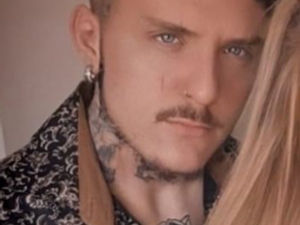 Supporting image for story: 'Missed opportunities' in Dudley hospital care to save man who took an illicit substance, inquest hears