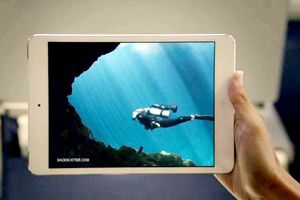 Supporting image for story: Help! There's three people in my relationship