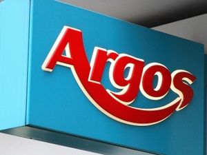 Supporting image for story: Argos recruiting 100 Christmas workers in Stafford