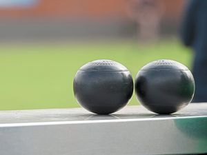 Supporting image for story: Classic Whitchurch League victory is a proud moment for rising star Ed