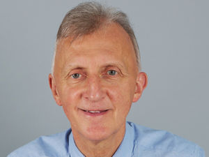 Supporting image for story: Fuel and fertiliser theft a growing concern