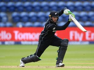 Supporting image for story