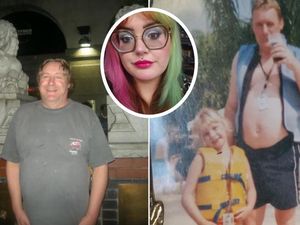 Supporting image for story: ‘I lost my dad in nightmare A5 crash ten years ago - I want to see drivers retested as it’s a privilege not a right’