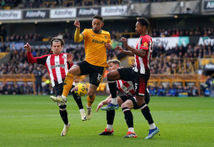 Supporting image for story