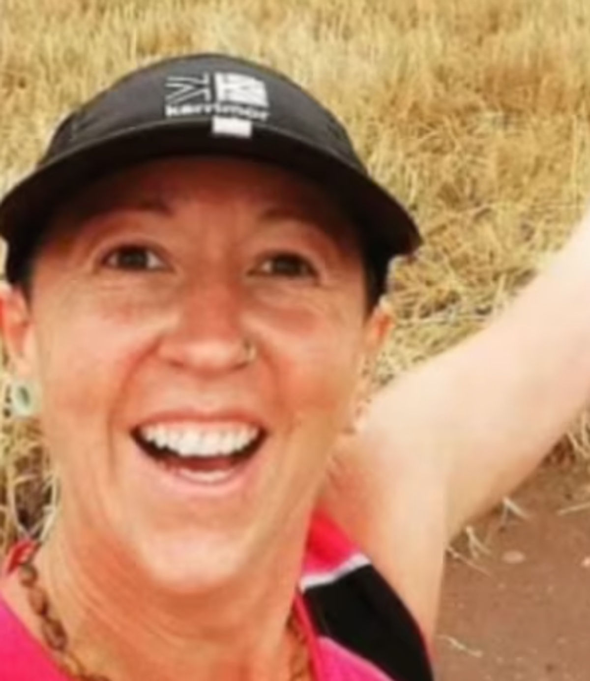 Staffordshire benefits cheat caught out on social media posts while running marathons