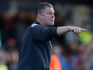 Supporting image for story: Steve Cotterill: Shrewsbury Town attitude will be spot on for Stratford Town FA Cup test