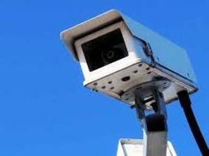 Supporting image for story: CCTV upgrade in south Shropshire in bid to tackle rural crime