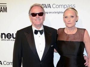 Supporting image for story