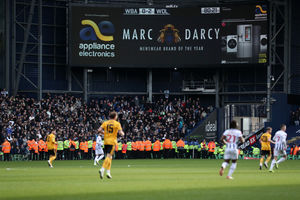 Supporting image for story