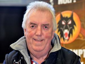 Supporting image for story: Track talk: Travel woes don't worry Adams - yet