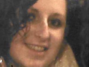 Supporting image for story: ‘Trusting and generous’ mother murdered by homeless man she tried to help