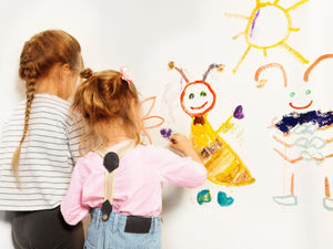 Supporting image for story: Telford organisations urged to grab grants to help run holiday clubs