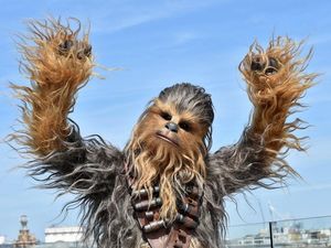 Supporting image for story