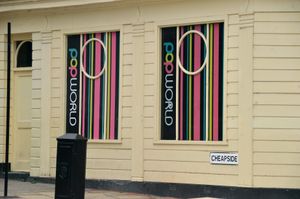 The popular nightclub is set to be closed until further notice