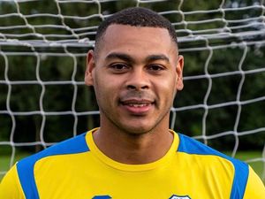 Supporting image for story: Thousands raised in memory of much-loved footballer Leon Taylor who died aged 36