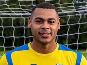 Supporting image for story: Thousands raised in memory of much-loved footballer Leon Taylor who died aged 36