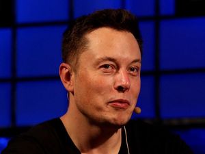 Supporting image for story: Elon Musk’s ‘BFR’ is actually happening