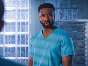 Supporting image for story