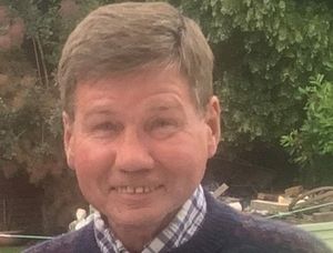 Supporting image for story: Man charged with murder of father-in-law after 62-year-old 'deliberately driven at' in Wolverhampton