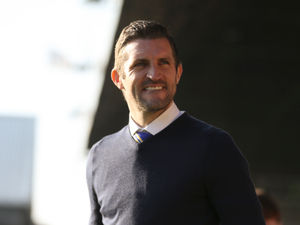 Supporting image for story: Shrewsbury Town to face Newport County at Ludlow