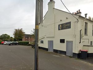 Supporting image for story: Controversial affordable housing development in rural Shropshire village finally gets signed off