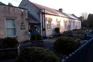 Supporting image for story: Lydbury North school meeting - as it happens