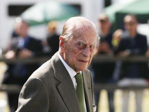 Supporting image for story