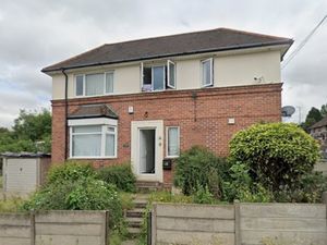 Supporting image for story: Six-bedroom HMO refused in Pensnett - here's why