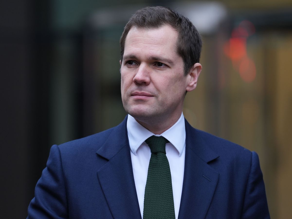 UK ‘already an island of strangers’, Jenrick claims as PM faces backlash