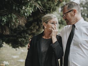 Supporting image for story: Thousands of pounds feared lost for customers as funeral company collapses