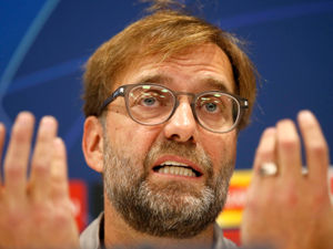 Supporting image for story: Aston Villa's Carabao Cup quarter-final with Liverpool confirmed for original December date