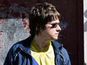 Supporting image for story: Band to rock the rafters