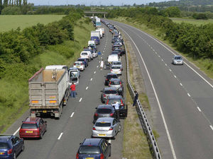 Supporting image for story: Star comment: It's time to bring A5 up to date