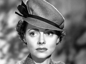 Supporting image for story: Peter Rhodes on social mobility, a pongy profession and chuffing back to nostalgia