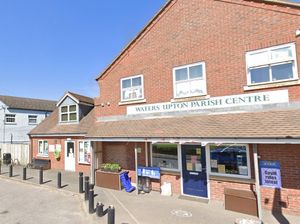 Supporting image for story: Trees chopped down after causing 15 years of problems