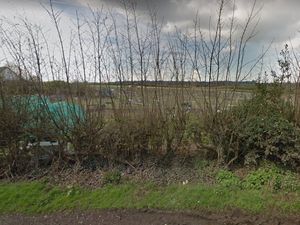 Supporting image for story: Hundreds of identical letters against green belt land plans "as good as one"