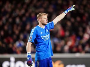 Supporting image for story: Transfer Deadline Day – Taking a look at the biggest deals so far