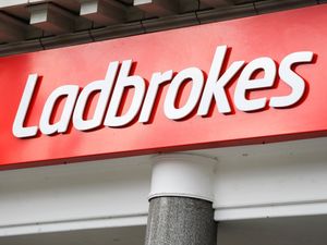 Supporting image for story: Ladbrokes owner improves guidance after Euro 2024 and NFL boost