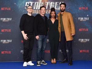 Supporting image for story