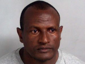 Supporting image for story: £500 paid to migrant sex offender ‘galling’ but right thing to do, says minister