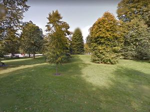 Supporting image for story: Call for alcohol ban over Tettenhall anti-social behaviour