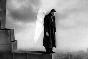 Supporting image for story: 'Angels' wanted by Wolverhampton Light House cinema