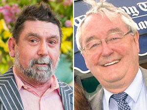 Supporting image for story: TNS £80k grant: Opposition attacks council 'censorship' and calls for full details to be made public