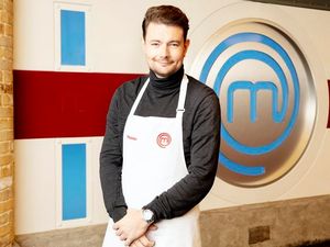 Supporting image for story