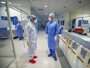 Supporting image for story