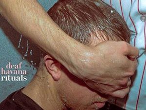 Supporting image for story: Deaf Havana, Rituals – album review