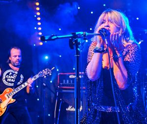 Supporting image for story