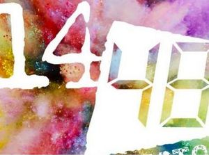 Supporting image for story: Theatre festival 14/48 coming to Wolverhampton